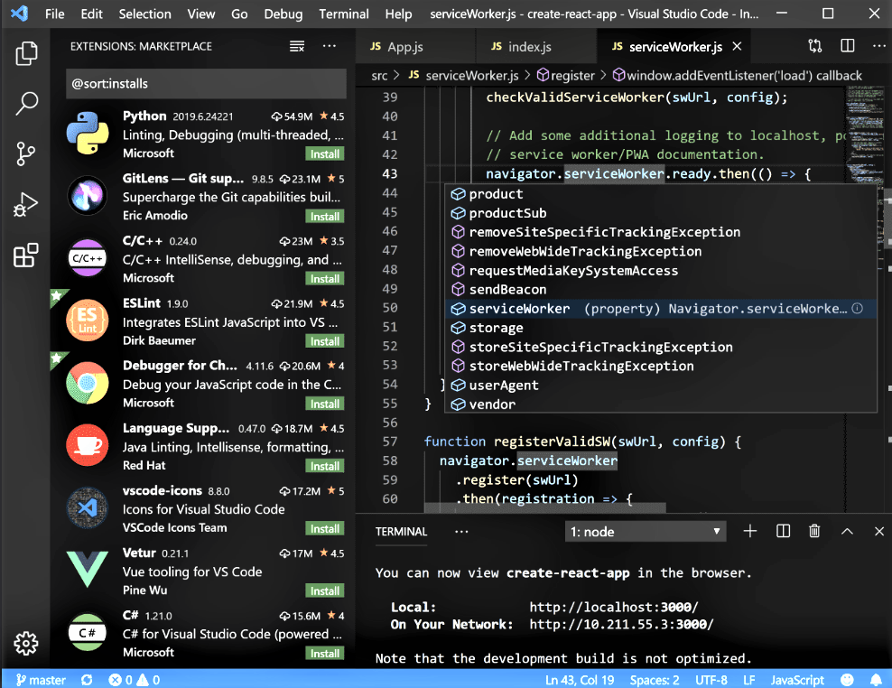 vscode_image